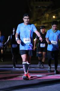 BIB: 6846, 6260
                            <button type="button" onclick="openModal(3358587)" class="btn btn-primary btn-sm float-right btn-popup" data-toggle="modal" data-target=".modal-high-quality">
                        <i class="fas fa-shopping-cart"></i> Add to Cart
                    </button>
                                            <button type="button" onclick="isThisMe(3358587, true)" class="btn btn-success btn-sm float-right btn-popup btn-isme hidden" data-toggle="tooltip" data-placement="bottom" title="นี่คือรูปของคุณใช่ไหม คลิกที่นี่เพื่อเอาเข้าอัลบั้ม">
                        <i class="fas fa-plus"></i> Add to album
                    </button>
                    <button type="button" onclick="isThisMe(3358587, false)" class="btn btn-warning btn-sm float-right btn-popup btn-isnotme hidden">
                        <i class="fas fa-ban"></i> Remove from album
                    </button>