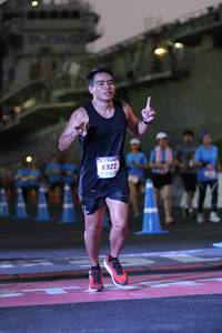 BIB: 6922
                            <button type="button" onclick="openModal(3355655)" class="btn btn-primary btn-sm float-right btn-popup" data-toggle="modal" data-target=".modal-high-quality">
                        <i class="fas fa-shopping-cart"></i> Add to Cart
                    </button>
                                            <button type="button" onclick="isThisMe(3355655, true)" class="btn btn-success btn-sm float-right btn-popup btn-isme hidden" data-toggle="tooltip" data-placement="bottom" title="นี่คือรูปของคุณใช่ไหม คลิกที่นี่เพื่อเอาเข้าอัลบั้ม">
                        <i class="fas fa-plus"></i> Add to album
                    </button>
                    <button type="button" onclick="isThisMe(3355655, false)" class="btn btn-warning btn-sm float-right btn-popup btn-isnotme hidden">
                        <i class="fas fa-ban"></i> Remove from album
                    </button>