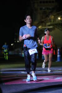 BIB: 6745
                            <button type="button" onclick="openModal(3363096)" class="btn btn-primary btn-sm float-right btn-popup" data-toggle="modal" data-target=".modal-high-quality">
                        <i class="fas fa-shopping-cart"></i> Add to Cart
                    </button>
                                            <button type="button" onclick="isThisMe(3363096, true)" class="btn btn-success btn-sm float-right btn-popup btn-isme hidden" data-toggle="tooltip" data-placement="bottom" title="นี่คือรูปของคุณใช่ไหม คลิกที่นี่เพื่อเอาเข้าอัลบั้ม">
                        <i class="fas fa-plus"></i> Add to album
                    </button>
                    <button type="button" onclick="isThisMe(3363096, false)" class="btn btn-warning btn-sm float-right btn-popup btn-isnotme hidden">
                        <i class="fas fa-ban"></i> Remove from album
                    </button>