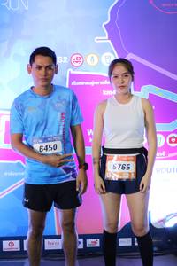 BIB: 6450, 8765
                            <button type="button" onclick="openModal(3345093)" class="btn btn-primary btn-sm float-right btn-popup" data-toggle="modal" data-target=".modal-high-quality">
                        <i class="fas fa-shopping-cart"></i> Add to Cart
                    </button>
                                            <button type="button" onclick="isThisMe(3345093, true)" class="btn btn-success btn-sm float-right btn-popup btn-isme hidden" data-toggle="tooltip" data-placement="bottom" title="นี่คือรูปของคุณใช่ไหม คลิกที่นี่เพื่อเอาเข้าอัลบั้ม">
                        <i class="fas fa-plus"></i> Add to album
                    </button>
                    <button type="button" onclick="isThisMe(3345093, false)" class="btn btn-warning btn-sm float-right btn-popup btn-isnotme hidden">
                        <i class="fas fa-ban"></i> Remove from album
                    </button>