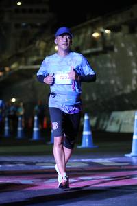 BIB: 723
                            <button type="button" onclick="openModal(3362164)" class="btn btn-primary btn-sm float-right btn-popup" data-toggle="modal" data-target=".modal-high-quality">
                        <i class="fas fa-shopping-cart"></i> Add to Cart
                    </button>
                                            <button type="button" onclick="isThisMe(3362164, true)" class="btn btn-success btn-sm float-right btn-popup btn-isme hidden" data-toggle="tooltip" data-placement="bottom" title="นี่คือรูปของคุณใช่ไหม คลิกที่นี่เพื่อเอาเข้าอัลบั้ม">
                        <i class="fas fa-plus"></i> Add to album
                    </button>
                    <button type="button" onclick="isThisMe(3362164, false)" class="btn btn-warning btn-sm float-right btn-popup btn-isnotme hidden">
                        <i class="fas fa-ban"></i> Remove from album
                    </button>