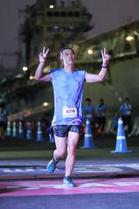 BIB: 6218
                            <button type="button" onclick="openModal(3356889)" class="btn btn-primary btn-sm float-right btn-popup" data-toggle="modal" data-target=".modal-high-quality">
                        <i class="fas fa-shopping-cart"></i> Add to Cart
                    </button>
                                            <button type="button" onclick="isThisMe(3356889, true)" class="btn btn-success btn-sm float-right btn-popup btn-isme hidden" data-toggle="tooltip" data-placement="bottom" title="นี่คือรูปของคุณใช่ไหม คลิกที่นี่เพื่อเอาเข้าอัลบั้ม">
                        <i class="fas fa-plus"></i> Add to album
                    </button>
                    <button type="button" onclick="isThisMe(3356889, false)" class="btn btn-warning btn-sm float-right btn-popup btn-isnotme hidden">
                        <i class="fas fa-ban"></i> Remove from album
                    </button>