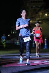 BIB: 674
                            <button type="button" onclick="openModal(3363160)" class="btn btn-primary btn-sm float-right btn-popup" data-toggle="modal" data-target=".modal-high-quality">
                        <i class="fas fa-shopping-cart"></i> Add to Cart
                    </button>
                                            <button type="button" onclick="isThisMe(3363160, true)" class="btn btn-success btn-sm float-right btn-popup btn-isme hidden" data-toggle="tooltip" data-placement="bottom" title="นี่คือรูปของคุณใช่ไหม คลิกที่นี่เพื่อเอาเข้าอัลบั้ม">
                        <i class="fas fa-plus"></i> Add to album
                    </button>
                    <button type="button" onclick="isThisMe(3363160, false)" class="btn btn-warning btn-sm float-right btn-popup btn-isnotme hidden">
                        <i class="fas fa-ban"></i> Remove from album
                    </button>