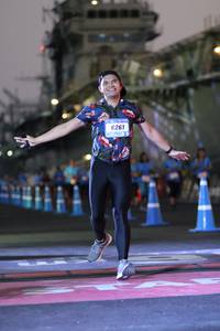 BIB: 6261
                            <button type="button" onclick="openModal(3356090)" class="btn btn-primary btn-sm float-right btn-popup" data-toggle="modal" data-target=".modal-high-quality">
                        <i class="fas fa-shopping-cart"></i> Add to Cart
                    </button>
                                            <button type="button" onclick="isThisMe(3356090, true)" class="btn btn-success btn-sm float-right btn-popup btn-isme hidden" data-toggle="tooltip" data-placement="bottom" title="นี่คือรูปของคุณใช่ไหม คลิกที่นี่เพื่อเอาเข้าอัลบั้ม">
                        <i class="fas fa-plus"></i> Add to album
                    </button>
                    <button type="button" onclick="isThisMe(3356090, false)" class="btn btn-warning btn-sm float-right btn-popup btn-isnotme hidden">
                        <i class="fas fa-ban"></i> Remove from album
                    </button>