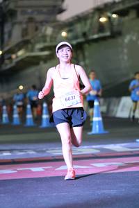 BIB: 6631
                            <button type="button" onclick="openModal(3355756)" class="btn btn-primary btn-sm float-right btn-popup" data-toggle="modal" data-target=".modal-high-quality">
                        <i class="fas fa-shopping-cart"></i> Add to Cart
                    </button>
                                            <button type="button" onclick="isThisMe(3355756, true)" class="btn btn-success btn-sm float-right btn-popup btn-isme hidden" data-toggle="tooltip" data-placement="bottom" title="นี่คือรูปของคุณใช่ไหม คลิกที่นี่เพื่อเอาเข้าอัลบั้ม">
                        <i class="fas fa-plus"></i> Add to album
                    </button>
                    <button type="button" onclick="isThisMe(3355756, false)" class="btn btn-warning btn-sm float-right btn-popup btn-isnotme hidden">
                        <i class="fas fa-ban"></i> Remove from album
                    </button>