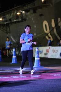 BIB: 
                            <button type="button" onclick="openModal(3363314)" class="btn btn-primary btn-sm float-right btn-popup" data-toggle="modal" data-target=".modal-high-quality">
                        <i class="fas fa-shopping-cart"></i> Add to Cart
                    </button>
                                            <button type="button" onclick="isThisMe(3363314, true)" class="btn btn-success btn-sm float-right btn-popup btn-isme hidden" data-toggle="tooltip" data-placement="bottom" title="นี่คือรูปของคุณใช่ไหม คลิกที่นี่เพื่อเอาเข้าอัลบั้ม">
                        <i class="fas fa-plus"></i> Add to album
                    </button>
                    <button type="button" onclick="isThisMe(3363314, false)" class="btn btn-warning btn-sm float-right btn-popup btn-isnotme hidden">
                        <i class="fas fa-ban"></i> Remove from album
                    </button>