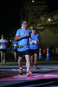 BIB: 
                            <button type="button" onclick="openModal(3364400)" class="btn btn-primary btn-sm float-right btn-popup" data-toggle="modal" data-target=".modal-high-quality">
                        <i class="fas fa-shopping-cart"></i> Add to Cart
                    </button>
                                            <button type="button" onclick="isThisMe(3364400, true)" class="btn btn-success btn-sm float-right btn-popup btn-isme hidden" data-toggle="tooltip" data-placement="bottom" title="นี่คือรูปของคุณใช่ไหม คลิกที่นี่เพื่อเอาเข้าอัลบั้ม">
                        <i class="fas fa-plus"></i> Add to album
                    </button>
                    <button type="button" onclick="isThisMe(3364400, false)" class="btn btn-warning btn-sm float-right btn-popup btn-isnotme hidden">
                        <i class="fas fa-ban"></i> Remove from album
                    </button>