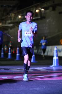 BIB: 6545
                            <button type="button" onclick="openModal(3361524)" class="btn btn-primary btn-sm float-right btn-popup" data-toggle="modal" data-target=".modal-high-quality">
                        <i class="fas fa-shopping-cart"></i> Add to Cart
                    </button>
                                            <button type="button" onclick="isThisMe(3361524, true)" class="btn btn-success btn-sm float-right btn-popup btn-isme hidden" data-toggle="tooltip" data-placement="bottom" title="นี่คือรูปของคุณใช่ไหม คลิกที่นี่เพื่อเอาเข้าอัลบั้ม">
                        <i class="fas fa-plus"></i> Add to album
                    </button>
                    <button type="button" onclick="isThisMe(3361524, false)" class="btn btn-warning btn-sm float-right btn-popup btn-isnotme hidden">
                        <i class="fas fa-ban"></i> Remove from album
                    </button>