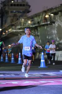 BIB: 6468
                            <button type="button" onclick="openModal(3356680)" class="btn btn-primary btn-sm float-right btn-popup" data-toggle="modal" data-target=".modal-high-quality">
                        <i class="fas fa-shopping-cart"></i> Add to Cart
                    </button>
                                            <button type="button" onclick="isThisMe(3356680, true)" class="btn btn-success btn-sm float-right btn-popup btn-isme hidden" data-toggle="tooltip" data-placement="bottom" title="นี่คือรูปของคุณใช่ไหม คลิกที่นี่เพื่อเอาเข้าอัลบั้ม">
                        <i class="fas fa-plus"></i> Add to album
                    </button>
                    <button type="button" onclick="isThisMe(3356680, false)" class="btn btn-warning btn-sm float-right btn-popup btn-isnotme hidden">
                        <i class="fas fa-ban"></i> Remove from album
                    </button>