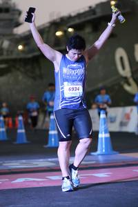 BIB: 6934
                            <button type="button" onclick="openModal(3355075)" class="btn btn-primary btn-sm float-right btn-popup" data-toggle="modal" data-target=".modal-high-quality">
                        <i class="fas fa-shopping-cart"></i> Add to Cart
                    </button>
                                            <button type="button" onclick="isThisMe(3355075, true)" class="btn btn-success btn-sm float-right btn-popup btn-isme hidden" data-toggle="tooltip" data-placement="bottom" title="นี่คือรูปของคุณใช่ไหม คลิกที่นี่เพื่อเอาเข้าอัลบั้ม">
                        <i class="fas fa-plus"></i> Add to album
                    </button>
                    <button type="button" onclick="isThisMe(3355075, false)" class="btn btn-warning btn-sm float-right btn-popup btn-isnotme hidden">
                        <i class="fas fa-ban"></i> Remove from album
                    </button>