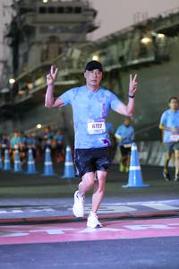 BIB: 6722
                            <button type="button" onclick="openModal(3355956)" class="btn btn-primary btn-sm float-right btn-popup" data-toggle="modal" data-target=".modal-high-quality">
                        <i class="fas fa-shopping-cart"></i> Add to Cart
                    </button>
                                            <button type="button" onclick="isThisMe(3355956, true)" class="btn btn-success btn-sm float-right btn-popup btn-isme hidden" data-toggle="tooltip" data-placement="bottom" title="นี่คือรูปของคุณใช่ไหม คลิกที่นี่เพื่อเอาเข้าอัลบั้ม">
                        <i class="fas fa-plus"></i> Add to album
                    </button>
                    <button type="button" onclick="isThisMe(3355956, false)" class="btn btn-warning btn-sm float-right btn-popup btn-isnotme hidden">
                        <i class="fas fa-ban"></i> Remove from album
                    </button>