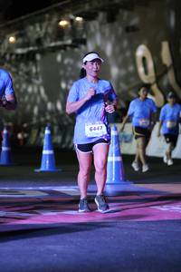 BIB: 6447
                            <button type="button" onclick="openModal(3366467)" class="btn btn-primary btn-sm float-right btn-popup" data-toggle="modal" data-target=".modal-high-quality">
                        <i class="fas fa-shopping-cart"></i> Add to Cart
                    </button>
                                            <button type="button" onclick="isThisMe(3366467, true)" class="btn btn-success btn-sm float-right btn-popup btn-isme hidden" data-toggle="tooltip" data-placement="bottom" title="นี่คือรูปของคุณใช่ไหม คลิกที่นี่เพื่อเอาเข้าอัลบั้ม">
                        <i class="fas fa-plus"></i> Add to album
                    </button>
                    <button type="button" onclick="isThisMe(3366467, false)" class="btn btn-warning btn-sm float-right btn-popup btn-isnotme hidden">
                        <i class="fas fa-ban"></i> Remove from album
                    </button>