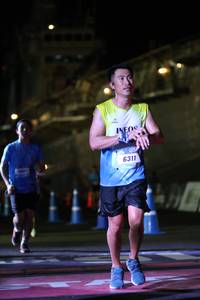 BIB: 6311
                            <button type="button" onclick="openModal(3364273)" class="btn btn-primary btn-sm float-right btn-popup" data-toggle="modal" data-target=".modal-high-quality">
                        <i class="fas fa-shopping-cart"></i> Add to Cart
                    </button>
                                            <button type="button" onclick="isThisMe(3364273, true)" class="btn btn-success btn-sm float-right btn-popup btn-isme hidden" data-toggle="tooltip" data-placement="bottom" title="นี่คือรูปของคุณใช่ไหม คลิกที่นี่เพื่อเอาเข้าอัลบั้ม">
                        <i class="fas fa-plus"></i> Add to album
                    </button>
                    <button type="button" onclick="isThisMe(3364273, false)" class="btn btn-warning btn-sm float-right btn-popup btn-isnotme hidden">
                        <i class="fas fa-ban"></i> Remove from album
                    </button>