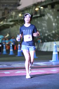 BIB: 
                            <button type="button" onclick="openModal(3355842)" class="btn btn-primary btn-sm float-right btn-popup" data-toggle="modal" data-target=".modal-high-quality">
                        <i class="fas fa-shopping-cart"></i> Add to Cart
                    </button>
                                            <button type="button" onclick="isThisMe(3355842, true)" class="btn btn-success btn-sm float-right btn-popup btn-isme hidden" data-toggle="tooltip" data-placement="bottom" title="นี่คือรูปของคุณใช่ไหม คลิกที่นี่เพื่อเอาเข้าอัลบั้ม">
                        <i class="fas fa-plus"></i> Add to album
                    </button>
                    <button type="button" onclick="isThisMe(3355842, false)" class="btn btn-warning btn-sm float-right btn-popup btn-isnotme hidden">
                        <i class="fas fa-ban"></i> Remove from album
                    </button>