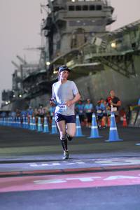 BIB: 
                            <button type="button" onclick="openModal(3355526)" class="btn btn-primary btn-sm float-right btn-popup" data-toggle="modal" data-target=".modal-high-quality">
                        <i class="fas fa-shopping-cart"></i> Add to Cart
                    </button>
                                            <button type="button" onclick="isThisMe(3355526, true)" class="btn btn-success btn-sm float-right btn-popup btn-isme hidden" data-toggle="tooltip" data-placement="bottom" title="นี่คือรูปของคุณใช่ไหม คลิกที่นี่เพื่อเอาเข้าอัลบั้ม">
                        <i class="fas fa-plus"></i> Add to album
                    </button>
                    <button type="button" onclick="isThisMe(3355526, false)" class="btn btn-warning btn-sm float-right btn-popup btn-isnotme hidden">
                        <i class="fas fa-ban"></i> Remove from album
                    </button>