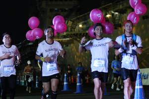 BIB: 110, 106, 105
                            <button type="button" onclick="openModal(3358956)" class="btn btn-primary btn-sm float-right btn-popup" data-toggle="modal" data-target=".modal-high-quality">
                        <i class="fas fa-shopping-cart"></i> Add to Cart
                    </button>
                                            <button type="button" onclick="isThisMe(3358956, true)" class="btn btn-success btn-sm float-right btn-popup btn-isme hidden" data-toggle="tooltip" data-placement="bottom" title="นี่คือรูปของคุณใช่ไหม คลิกที่นี่เพื่อเอาเข้าอัลบั้ม">
                        <i class="fas fa-plus"></i> Add to album
                    </button>
                    <button type="button" onclick="isThisMe(3358956, false)" class="btn btn-warning btn-sm float-right btn-popup btn-isnotme hidden">
                        <i class="fas fa-ban"></i> Remove from album
                    </button>