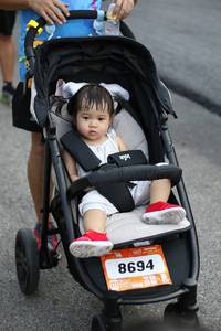 BIB: 8694
                            <button type="button" onclick="openModal(3348036)" class="btn btn-primary btn-sm float-right btn-popup" data-toggle="modal" data-target=".modal-high-quality">
                        <i class="fas fa-shopping-cart"></i> Add to Cart
                    </button>
                                            <button type="button" onclick="isThisMe(3348036, true)" class="btn btn-success btn-sm float-right btn-popup btn-isme hidden" data-toggle="tooltip" data-placement="bottom" title="นี่คือรูปของคุณใช่ไหม คลิกที่นี่เพื่อเอาเข้าอัลบั้ม">
                        <i class="fas fa-plus"></i> Add to album
                    </button>
                    <button type="button" onclick="isThisMe(3348036, false)" class="btn btn-warning btn-sm float-right btn-popup btn-isnotme hidden">
                        <i class="fas fa-ban"></i> Remove from album
                    </button>