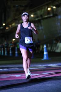 BIB: 6716
                            <button type="button" onclick="openModal(3358379)" class="btn btn-primary btn-sm float-right btn-popup" data-toggle="modal" data-target=".modal-high-quality">
                        <i class="fas fa-shopping-cart"></i> Add to Cart
                    </button>
                                            <button type="button" onclick="isThisMe(3358379, true)" class="btn btn-success btn-sm float-right btn-popup btn-isme hidden" data-toggle="tooltip" data-placement="bottom" title="นี่คือรูปของคุณใช่ไหม คลิกที่นี่เพื่อเอาเข้าอัลบั้ม">
                        <i class="fas fa-plus"></i> Add to album
                    </button>
                    <button type="button" onclick="isThisMe(3358379, false)" class="btn btn-warning btn-sm float-right btn-popup btn-isnotme hidden">
                        <i class="fas fa-ban"></i> Remove from album
                    </button>