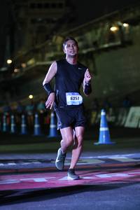 BIB: 
                            <button type="button" onclick="openModal(3358027)" class="btn btn-primary btn-sm float-right btn-popup" data-toggle="modal" data-target=".modal-high-quality">
                        <i class="fas fa-shopping-cart"></i> Add to Cart
                    </button>
                                            <button type="button" onclick="isThisMe(3358027, true)" class="btn btn-success btn-sm float-right btn-popup btn-isme hidden" data-toggle="tooltip" data-placement="bottom" title="นี่คือรูปของคุณใช่ไหม คลิกที่นี่เพื่อเอาเข้าอัลบั้ม">
                        <i class="fas fa-plus"></i> Add to album
                    </button>
                    <button type="button" onclick="isThisMe(3358027, false)" class="btn btn-warning btn-sm float-right btn-popup btn-isnotme hidden">
                        <i class="fas fa-ban"></i> Remove from album
                    </button>