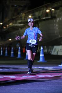 BIB: 6302
                            <button type="button" onclick="openModal(3366763)" class="btn btn-primary btn-sm float-right btn-popup" data-toggle="modal" data-target=".modal-high-quality">
                        <i class="fas fa-shopping-cart"></i> Add to Cart
                    </button>
                                            <button type="button" onclick="isThisMe(3366763, true)" class="btn btn-success btn-sm float-right btn-popup btn-isme hidden" data-toggle="tooltip" data-placement="bottom" title="นี่คือรูปของคุณใช่ไหม คลิกที่นี่เพื่อเอาเข้าอัลบั้ม">
                        <i class="fas fa-plus"></i> Add to album
                    </button>
                    <button type="button" onclick="isThisMe(3366763, false)" class="btn btn-warning btn-sm float-right btn-popup btn-isnotme hidden">
                        <i class="fas fa-ban"></i> Remove from album
                    </button>