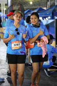 BIB: 9287
                            <button type="button" onclick="openModal(3344421)" class="btn btn-primary btn-sm float-right btn-popup" data-toggle="modal" data-target=".modal-high-quality">
                        <i class="fas fa-shopping-cart"></i> Add to Cart
                    </button>
                                            <button type="button" onclick="isThisMe(3344421, true)" class="btn btn-success btn-sm float-right btn-popup btn-isme hidden" data-toggle="tooltip" data-placement="bottom" title="นี่คือรูปของคุณใช่ไหม คลิกที่นี่เพื่อเอาเข้าอัลบั้ม">
                        <i class="fas fa-plus"></i> Add to album
                    </button>
                    <button type="button" onclick="isThisMe(3344421, false)" class="btn btn-warning btn-sm float-right btn-popup btn-isnotme hidden">
                        <i class="fas fa-ban"></i> Remove from album
                    </button>