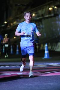 BIB: 
                            <button type="button" onclick="openModal(3360930)" class="btn btn-primary btn-sm float-right btn-popup" data-toggle="modal" data-target=".modal-high-quality">
                        <i class="fas fa-shopping-cart"></i> Add to Cart
                    </button>
                                            <button type="button" onclick="isThisMe(3360930, true)" class="btn btn-success btn-sm float-right btn-popup btn-isme hidden" data-toggle="tooltip" data-placement="bottom" title="นี่คือรูปของคุณใช่ไหม คลิกที่นี่เพื่อเอาเข้าอัลบั้ม">
                        <i class="fas fa-plus"></i> Add to album
                    </button>
                    <button type="button" onclick="isThisMe(3360930, false)" class="btn btn-warning btn-sm float-right btn-popup btn-isnotme hidden">
                        <i class="fas fa-ban"></i> Remove from album
                    </button>