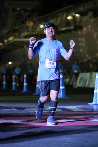 BIB: 6618
                            <button type="button" onclick="openModal(3365911)" class="btn btn-primary btn-sm float-right btn-popup" data-toggle="modal" data-target=".modal-high-quality">
                        <i class="fas fa-shopping-cart"></i> Add to Cart
                    </button>
                                            <button type="button" onclick="isThisMe(3365911, true)" class="btn btn-success btn-sm float-right btn-popup btn-isme hidden" data-toggle="tooltip" data-placement="bottom" title="นี่คือรูปของคุณใช่ไหม คลิกที่นี่เพื่อเอาเข้าอัลบั้ม">
                        <i class="fas fa-plus"></i> Add to album
                    </button>
                    <button type="button" onclick="isThisMe(3365911, false)" class="btn btn-warning btn-sm float-right btn-popup btn-isnotme hidden">
                        <i class="fas fa-ban"></i> Remove from album
                    </button>