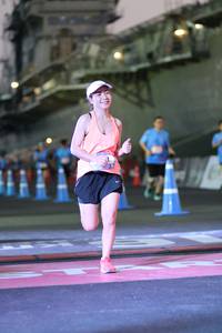 BIB: 
                            <button type="button" onclick="openModal(3355695)" class="btn btn-primary btn-sm float-right btn-popup" data-toggle="modal" data-target=".modal-high-quality">
                        <i class="fas fa-shopping-cart"></i> Add to Cart
                    </button>
                                            <button type="button" onclick="isThisMe(3355695, true)" class="btn btn-success btn-sm float-right btn-popup btn-isme hidden" data-toggle="tooltip" data-placement="bottom" title="นี่คือรูปของคุณใช่ไหม คลิกที่นี่เพื่อเอาเข้าอัลบั้ม">
                        <i class="fas fa-plus"></i> Add to album
                    </button>
                    <button type="button" onclick="isThisMe(3355695, false)" class="btn btn-warning btn-sm float-right btn-popup btn-isnotme hidden">
                        <i class="fas fa-ban"></i> Remove from album
                    </button>