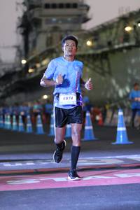 BIB: 6874
                            <button type="button" onclick="openModal(3355808)" class="btn btn-primary btn-sm float-right btn-popup" data-toggle="modal" data-target=".modal-high-quality">
                        <i class="fas fa-shopping-cart"></i> Add to Cart
                    </button>
                                            <button type="button" onclick="isThisMe(3355808, true)" class="btn btn-success btn-sm float-right btn-popup btn-isme hidden" data-toggle="tooltip" data-placement="bottom" title="นี่คือรูปของคุณใช่ไหม คลิกที่นี่เพื่อเอาเข้าอัลบั้ม">
                        <i class="fas fa-plus"></i> Add to album
                    </button>
                    <button type="button" onclick="isThisMe(3355808, false)" class="btn btn-warning btn-sm float-right btn-popup btn-isnotme hidden">
                        <i class="fas fa-ban"></i> Remove from album
                    </button>