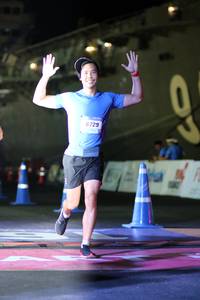 BIB: 6729
                            <button type="button" onclick="openModal(3366696)" class="btn btn-primary btn-sm float-right btn-popup" data-toggle="modal" data-target=".modal-high-quality">
                        <i class="fas fa-shopping-cart"></i> Add to Cart
                    </button>
                                            <button type="button" onclick="isThisMe(3366696, true)" class="btn btn-success btn-sm float-right btn-popup btn-isme hidden" data-toggle="tooltip" data-placement="bottom" title="นี่คือรูปของคุณใช่ไหม คลิกที่นี่เพื่อเอาเข้าอัลบั้ม">
                        <i class="fas fa-plus"></i> Add to album
                    </button>
                    <button type="button" onclick="isThisMe(3366696, false)" class="btn btn-warning btn-sm float-right btn-popup btn-isnotme hidden">
                        <i class="fas fa-ban"></i> Remove from album
                    </button>