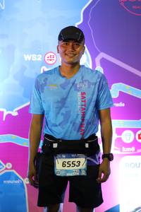 BIB: 6553
                            <button type="button" onclick="openModal(3345226)" class="btn btn-primary btn-sm float-right btn-popup" data-toggle="modal" data-target=".modal-high-quality">
                        <i class="fas fa-shopping-cart"></i> Add to Cart
                    </button>
                                            <button type="button" onclick="isThisMe(3345226, true)" class="btn btn-success btn-sm float-right btn-popup btn-isme hidden" data-toggle="tooltip" data-placement="bottom" title="นี่คือรูปของคุณใช่ไหม คลิกที่นี่เพื่อเอาเข้าอัลบั้ม">
                        <i class="fas fa-plus"></i> Add to album
                    </button>
                    <button type="button" onclick="isThisMe(3345226, false)" class="btn btn-warning btn-sm float-right btn-popup btn-isnotme hidden">
                        <i class="fas fa-ban"></i> Remove from album
                    </button>