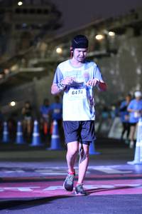 BIB: 6474
                            <button type="button" onclick="openModal(3357289)" class="btn btn-primary btn-sm float-right btn-popup" data-toggle="modal" data-target=".modal-high-quality">
                        <i class="fas fa-shopping-cart"></i> Add to Cart
                    </button>
                                            <button type="button" onclick="isThisMe(3357289, true)" class="btn btn-success btn-sm float-right btn-popup btn-isme hidden" data-toggle="tooltip" data-placement="bottom" title="นี่คือรูปของคุณใช่ไหม คลิกที่นี่เพื่อเอาเข้าอัลบั้ม">
                        <i class="fas fa-plus"></i> Add to album
                    </button>
                    <button type="button" onclick="isThisMe(3357289, false)" class="btn btn-warning btn-sm float-right btn-popup btn-isnotme hidden">
                        <i class="fas fa-ban"></i> Remove from album
                    </button>