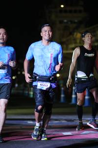 BIB: 6553
                            <button type="button" onclick="openModal(3362855)" class="btn btn-primary btn-sm float-right btn-popup" data-toggle="modal" data-target=".modal-high-quality">
                        <i class="fas fa-shopping-cart"></i> Add to Cart
                    </button>
                                            <button type="button" onclick="isThisMe(3362855, true)" class="btn btn-success btn-sm float-right btn-popup btn-isme hidden" data-toggle="tooltip" data-placement="bottom" title="นี่คือรูปของคุณใช่ไหม คลิกที่นี่เพื่อเอาเข้าอัลบั้ม">
                        <i class="fas fa-plus"></i> Add to album
                    </button>
                    <button type="button" onclick="isThisMe(3362855, false)" class="btn btn-warning btn-sm float-right btn-popup btn-isnotme hidden">
                        <i class="fas fa-ban"></i> Remove from album
                    </button>