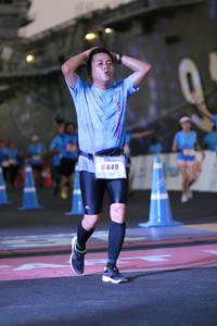 BIB: 6449, 
                            <button type="button" onclick="openModal(3355213)" class="btn btn-primary btn-sm float-right btn-popup" data-toggle="modal" data-target=".modal-high-quality">
                        <i class="fas fa-shopping-cart"></i> Add to Cart
                    </button>
                                            <button type="button" onclick="isThisMe(3355213, true)" class="btn btn-success btn-sm float-right btn-popup btn-isme hidden" data-toggle="tooltip" data-placement="bottom" title="นี่คือรูปของคุณใช่ไหม คลิกที่นี่เพื่อเอาเข้าอัลบั้ม">
                        <i class="fas fa-plus"></i> Add to album
                    </button>
                    <button type="button" onclick="isThisMe(3355213, false)" class="btn btn-warning btn-sm float-right btn-popup btn-isnotme hidden">
                        <i class="fas fa-ban"></i> Remove from album
                    </button>