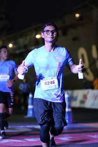 BIB: 6246
                            <button type="button" onclick="openModal(3358313)" class="btn btn-primary btn-sm float-right btn-popup" data-toggle="modal" data-target=".modal-high-quality">
                        <i class="fas fa-shopping-cart"></i> Add to Cart
                    </button>
                                            <button type="button" onclick="isThisMe(3358313, true)" class="btn btn-success btn-sm float-right btn-popup btn-isme hidden" data-toggle="tooltip" data-placement="bottom" title="นี่คือรูปของคุณใช่ไหม คลิกที่นี่เพื่อเอาเข้าอัลบั้ม">
                        <i class="fas fa-plus"></i> Add to album
                    </button>
                    <button type="button" onclick="isThisMe(3358313, false)" class="btn btn-warning btn-sm float-right btn-popup btn-isnotme hidden">
                        <i class="fas fa-ban"></i> Remove from album
                    </button>