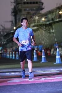 BIB: 6560
                            <button type="button" onclick="openModal(3356242)" class="btn btn-primary btn-sm float-right btn-popup" data-toggle="modal" data-target=".modal-high-quality">
                        <i class="fas fa-shopping-cart"></i> Add to Cart
                    </button>
                                            <button type="button" onclick="isThisMe(3356242, true)" class="btn btn-success btn-sm float-right btn-popup btn-isme hidden" data-toggle="tooltip" data-placement="bottom" title="นี่คือรูปของคุณใช่ไหม คลิกที่นี่เพื่อเอาเข้าอัลบั้ม">
                        <i class="fas fa-plus"></i> Add to album
                    </button>
                    <button type="button" onclick="isThisMe(3356242, false)" class="btn btn-warning btn-sm float-right btn-popup btn-isnotme hidden">
                        <i class="fas fa-ban"></i> Remove from album
                    </button>