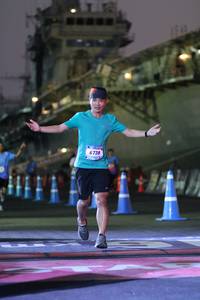 BIB: 6738
                            <button type="button" onclick="openModal(3356668)" class="btn btn-primary btn-sm float-right btn-popup" data-toggle="modal" data-target=".modal-high-quality">
                        <i class="fas fa-shopping-cart"></i> Add to Cart
                    </button>
                                            <button type="button" onclick="isThisMe(3356668, true)" class="btn btn-success btn-sm float-right btn-popup btn-isme hidden" data-toggle="tooltip" data-placement="bottom" title="นี่คือรูปของคุณใช่ไหม คลิกที่นี่เพื่อเอาเข้าอัลบั้ม">
                        <i class="fas fa-plus"></i> Add to album
                    </button>
                    <button type="button" onclick="isThisMe(3356668, false)" class="btn btn-warning btn-sm float-right btn-popup btn-isnotme hidden">
                        <i class="fas fa-ban"></i> Remove from album
                    </button>