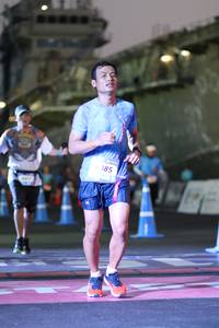 BIB: 
                            <button type="button" onclick="openModal(3356175)" class="btn btn-primary btn-sm float-right btn-popup" data-toggle="modal" data-target=".modal-high-quality">
                        <i class="fas fa-shopping-cart"></i> Add to Cart
                    </button>
                                            <button type="button" onclick="isThisMe(3356175, true)" class="btn btn-success btn-sm float-right btn-popup btn-isme hidden" data-toggle="tooltip" data-placement="bottom" title="นี่คือรูปของคุณใช่ไหม คลิกที่นี่เพื่อเอาเข้าอัลบั้ม">
                        <i class="fas fa-plus"></i> Add to album
                    </button>
                    <button type="button" onclick="isThisMe(3356175, false)" class="btn btn-warning btn-sm float-right btn-popup btn-isnotme hidden">
                        <i class="fas fa-ban"></i> Remove from album
                    </button>