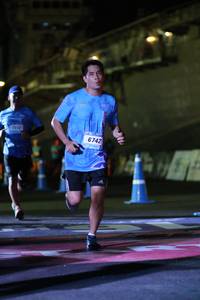 BIB: 6742
                            <button type="button" onclick="openModal(3362080)" class="btn btn-primary btn-sm float-right btn-popup" data-toggle="modal" data-target=".modal-high-quality">
                        <i class="fas fa-shopping-cart"></i> Add to Cart
                    </button>
                                            <button type="button" onclick="isThisMe(3362080, true)" class="btn btn-success btn-sm float-right btn-popup btn-isme hidden" data-toggle="tooltip" data-placement="bottom" title="นี่คือรูปของคุณใช่ไหม คลิกที่นี่เพื่อเอาเข้าอัลบั้ม">
                        <i class="fas fa-plus"></i> Add to album
                    </button>
                    <button type="button" onclick="isThisMe(3362080, false)" class="btn btn-warning btn-sm float-right btn-popup btn-isnotme hidden">
                        <i class="fas fa-ban"></i> Remove from album
                    </button>