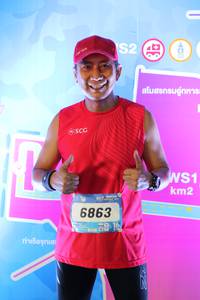 BIB: 6863
                            <button type="button" onclick="openModal(3345505)" class="btn btn-primary btn-sm float-right btn-popup" data-toggle="modal" data-target=".modal-high-quality">
                        <i class="fas fa-shopping-cart"></i> Add to Cart
                    </button>
                                            <button type="button" onclick="isThisMe(3345505, true)" class="btn btn-success btn-sm float-right btn-popup btn-isme hidden" data-toggle="tooltip" data-placement="bottom" title="นี่คือรูปของคุณใช่ไหม คลิกที่นี่เพื่อเอาเข้าอัลบั้ม">
                        <i class="fas fa-plus"></i> Add to album
                    </button>
                    <button type="button" onclick="isThisMe(3345505, false)" class="btn btn-warning btn-sm float-right btn-popup btn-isnotme hidden">
                        <i class="fas fa-ban"></i> Remove from album
                    </button>