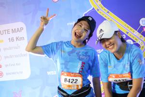 BIB: 8422
                            <button type="button" onclick="openModal(3347800)" class="btn btn-primary btn-sm float-right btn-popup" data-toggle="modal" data-target=".modal-high-quality">
                        <i class="fas fa-shopping-cart"></i> Add to Cart
                    </button>
                                            <button type="button" onclick="isThisMe(3347800, true)" class="btn btn-success btn-sm float-right btn-popup btn-isme hidden" data-toggle="tooltip" data-placement="bottom" title="นี่คือรูปของคุณใช่ไหม คลิกที่นี่เพื่อเอาเข้าอัลบั้ม">
                        <i class="fas fa-plus"></i> Add to album
                    </button>
                    <button type="button" onclick="isThisMe(3347800, false)" class="btn btn-warning btn-sm float-right btn-popup btn-isnotme hidden">
                        <i class="fas fa-ban"></i> Remove from album
                    </button>