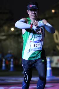 BIB: 6015
                            <button type="button" onclick="openModal(3357767)" class="btn btn-primary btn-sm float-right btn-popup" data-toggle="modal" data-target=".modal-high-quality">
                        <i class="fas fa-shopping-cart"></i> Add to Cart
                    </button>
                                            <button type="button" onclick="isThisMe(3357767, true)" class="btn btn-success btn-sm float-right btn-popup btn-isme hidden" data-toggle="tooltip" data-placement="bottom" title="นี่คือรูปของคุณใช่ไหม คลิกที่นี่เพื่อเอาเข้าอัลบั้ม">
                        <i class="fas fa-plus"></i> Add to album
                    </button>
                    <button type="button" onclick="isThisMe(3357767, false)" class="btn btn-warning btn-sm float-right btn-popup btn-isnotme hidden">
                        <i class="fas fa-ban"></i> Remove from album
                    </button>