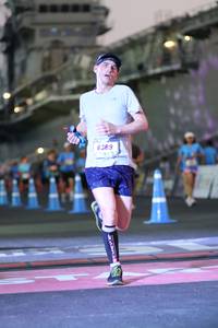 BIB: 6389
                            <button type="button" onclick="openModal(3355652)" class="btn btn-primary btn-sm float-right btn-popup" data-toggle="modal" data-target=".modal-high-quality">
                        <i class="fas fa-shopping-cart"></i> Add to Cart
                    </button>
                                            <button type="button" onclick="isThisMe(3355652, true)" class="btn btn-success btn-sm float-right btn-popup btn-isme hidden" data-toggle="tooltip" data-placement="bottom" title="นี่คือรูปของคุณใช่ไหม คลิกที่นี่เพื่อเอาเข้าอัลบั้ม">
                        <i class="fas fa-plus"></i> Add to album
                    </button>
                    <button type="button" onclick="isThisMe(3355652, false)" class="btn btn-warning btn-sm float-right btn-popup btn-isnotme hidden">
                        <i class="fas fa-ban"></i> Remove from album
                    </button>