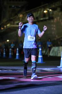 BIB: 6618
                            <button type="button" onclick="openModal(3365922)" class="btn btn-primary btn-sm float-right btn-popup" data-toggle="modal" data-target=".modal-high-quality">
                        <i class="fas fa-shopping-cart"></i> Add to Cart
                    </button>
                                            <button type="button" onclick="isThisMe(3365922, true)" class="btn btn-success btn-sm float-right btn-popup btn-isme hidden" data-toggle="tooltip" data-placement="bottom" title="นี่คือรูปของคุณใช่ไหม คลิกที่นี่เพื่อเอาเข้าอัลบั้ม">
                        <i class="fas fa-plus"></i> Add to album
                    </button>
                    <button type="button" onclick="isThisMe(3365922, false)" class="btn btn-warning btn-sm float-right btn-popup btn-isnotme hidden">
                        <i class="fas fa-ban"></i> Remove from album
                    </button>