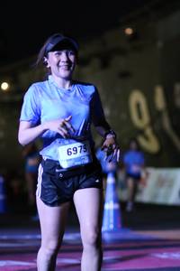 BIB: 697
                            <button type="button" onclick="openModal(3358816)" class="btn btn-primary btn-sm float-right btn-popup" data-toggle="modal" data-target=".modal-high-quality">
                        <i class="fas fa-shopping-cart"></i> Add to Cart
                    </button>
                                            <button type="button" onclick="isThisMe(3358816, true)" class="btn btn-success btn-sm float-right btn-popup btn-isme hidden" data-toggle="tooltip" data-placement="bottom" title="นี่คือรูปของคุณใช่ไหม คลิกที่นี่เพื่อเอาเข้าอัลบั้ม">
                        <i class="fas fa-plus"></i> Add to album
                    </button>
                    <button type="button" onclick="isThisMe(3358816, false)" class="btn btn-warning btn-sm float-right btn-popup btn-isnotme hidden">
                        <i class="fas fa-ban"></i> Remove from album
                    </button>