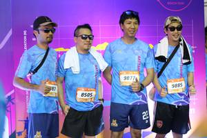 BIB: 9877, 9885, 8505
                            <button type="button" onclick="openModal(3347006)" class="btn btn-primary btn-sm float-right btn-popup" data-toggle="modal" data-target=".modal-high-quality">
                        <i class="fas fa-shopping-cart"></i> Add to Cart
                    </button>
                                            <button type="button" onclick="isThisMe(3347006, true)" class="btn btn-success btn-sm float-right btn-popup btn-isme hidden" data-toggle="tooltip" data-placement="bottom" title="นี่คือรูปของคุณใช่ไหม คลิกที่นี่เพื่อเอาเข้าอัลบั้ม">
                        <i class="fas fa-plus"></i> Add to album
                    </button>
                    <button type="button" onclick="isThisMe(3347006, false)" class="btn btn-warning btn-sm float-right btn-popup btn-isnotme hidden">
                        <i class="fas fa-ban"></i> Remove from album
                    </button>