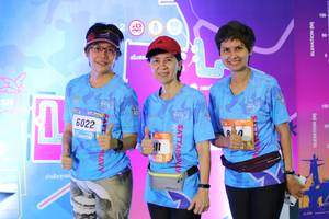 BIB: 100, 6022
                            <button type="button" onclick="openModal(3344861)" class="btn btn-primary btn-sm float-right btn-popup" data-toggle="modal" data-target=".modal-high-quality">
                        <i class="fas fa-shopping-cart"></i> Add to Cart
                    </button>
                                            <button type="button" onclick="isThisMe(3344861, true)" class="btn btn-success btn-sm float-right btn-popup btn-isme hidden" data-toggle="tooltip" data-placement="bottom" title="นี่คือรูปของคุณใช่ไหม คลิกที่นี่เพื่อเอาเข้าอัลบั้ม">
                        <i class="fas fa-plus"></i> Add to album
                    </button>
                    <button type="button" onclick="isThisMe(3344861, false)" class="btn btn-warning btn-sm float-right btn-popup btn-isnotme hidden">
                        <i class="fas fa-ban"></i> Remove from album
                    </button>