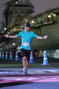 BIB: 6738
                            <button type="button" onclick="openModal(3356675)" class="btn btn-primary btn-sm float-right btn-popup" data-toggle="modal" data-target=".modal-high-quality">
                        <i class="fas fa-shopping-cart"></i> Add to Cart
                    </button>
                                            <button type="button" onclick="isThisMe(3356675, true)" class="btn btn-success btn-sm float-right btn-popup btn-isme hidden" data-toggle="tooltip" data-placement="bottom" title="นี่คือรูปของคุณใช่ไหม คลิกที่นี่เพื่อเอาเข้าอัลบั้ม">
                        <i class="fas fa-plus"></i> Add to album
                    </button>
                    <button type="button" onclick="isThisMe(3356675, false)" class="btn btn-warning btn-sm float-right btn-popup btn-isnotme hidden">
                        <i class="fas fa-ban"></i> Remove from album
                    </button>