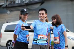 BIB: 9063, 9067
                            <button type="button" onclick="openModal(3348126)" class="btn btn-primary btn-sm float-right btn-popup" data-toggle="modal" data-target=".modal-high-quality">
                        <i class="fas fa-shopping-cart"></i> Add to Cart
                    </button>
                                            <button type="button" onclick="isThisMe(3348126, true)" class="btn btn-success btn-sm float-right btn-popup btn-isme hidden" data-toggle="tooltip" data-placement="bottom" title="นี่คือรูปของคุณใช่ไหม คลิกที่นี่เพื่อเอาเข้าอัลบั้ม">
                        <i class="fas fa-plus"></i> Add to album
                    </button>
                    <button type="button" onclick="isThisMe(3348126, false)" class="btn btn-warning btn-sm float-right btn-popup btn-isnotme hidden">
                        <i class="fas fa-ban"></i> Remove from album
                    </button>