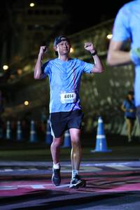 BIB: 6014
                            <button type="button" onclick="openModal(3366259)" class="btn btn-primary btn-sm float-right btn-popup" data-toggle="modal" data-target=".modal-high-quality">
                        <i class="fas fa-shopping-cart"></i> Add to Cart
                    </button>
                                            <button type="button" onclick="isThisMe(3366259, true)" class="btn btn-success btn-sm float-right btn-popup btn-isme hidden" data-toggle="tooltip" data-placement="bottom" title="นี่คือรูปของคุณใช่ไหม คลิกที่นี่เพื่อเอาเข้าอัลบั้ม">
                        <i class="fas fa-plus"></i> Add to album
                    </button>
                    <button type="button" onclick="isThisMe(3366259, false)" class="btn btn-warning btn-sm float-right btn-popup btn-isnotme hidden">
                        <i class="fas fa-ban"></i> Remove from album
                    </button>